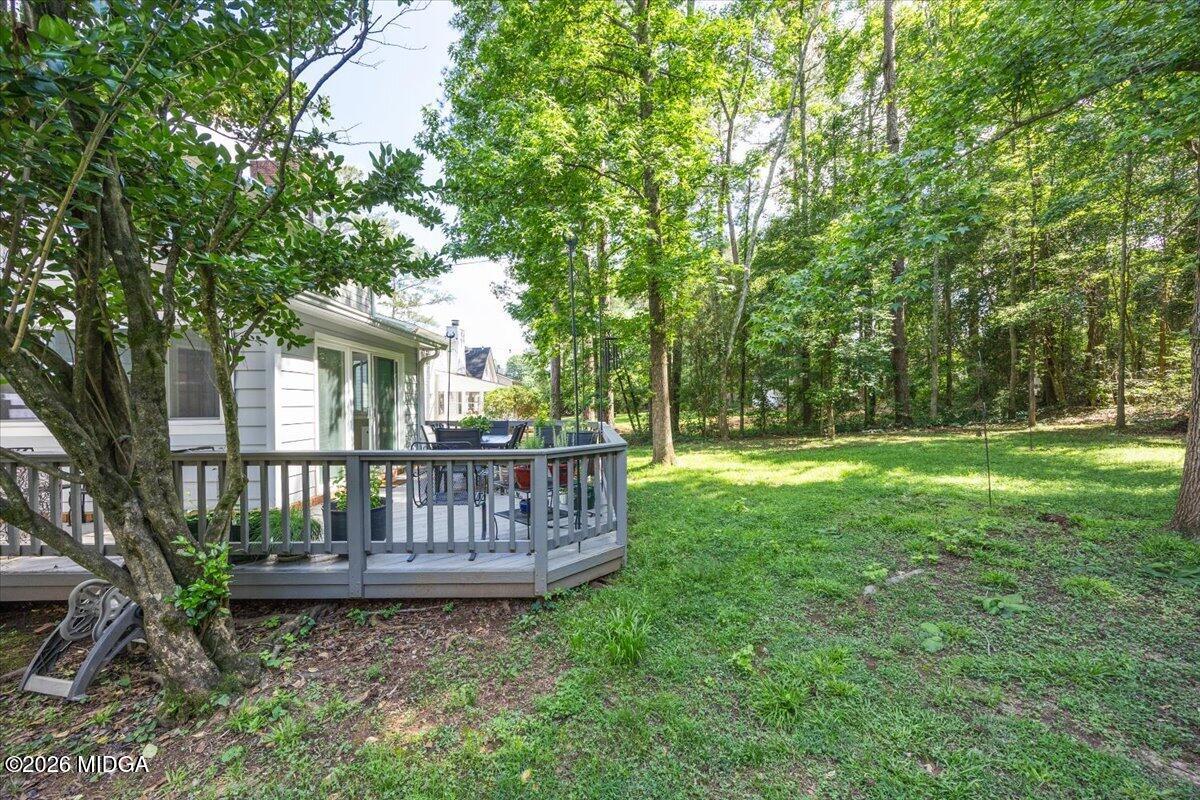 1434 Craddock Way Macon, GA 31210 - Photo 43 of 44 44-5W7A6994