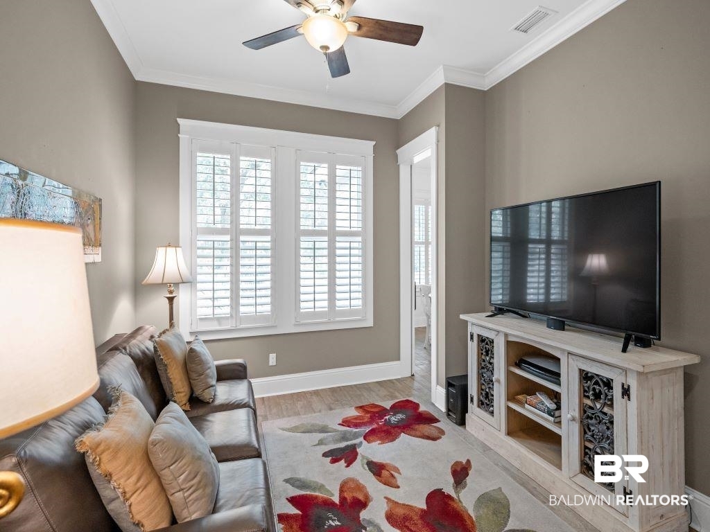 477 Colony Drive Fairhope, AL 36532 - Photo 37 of 50
