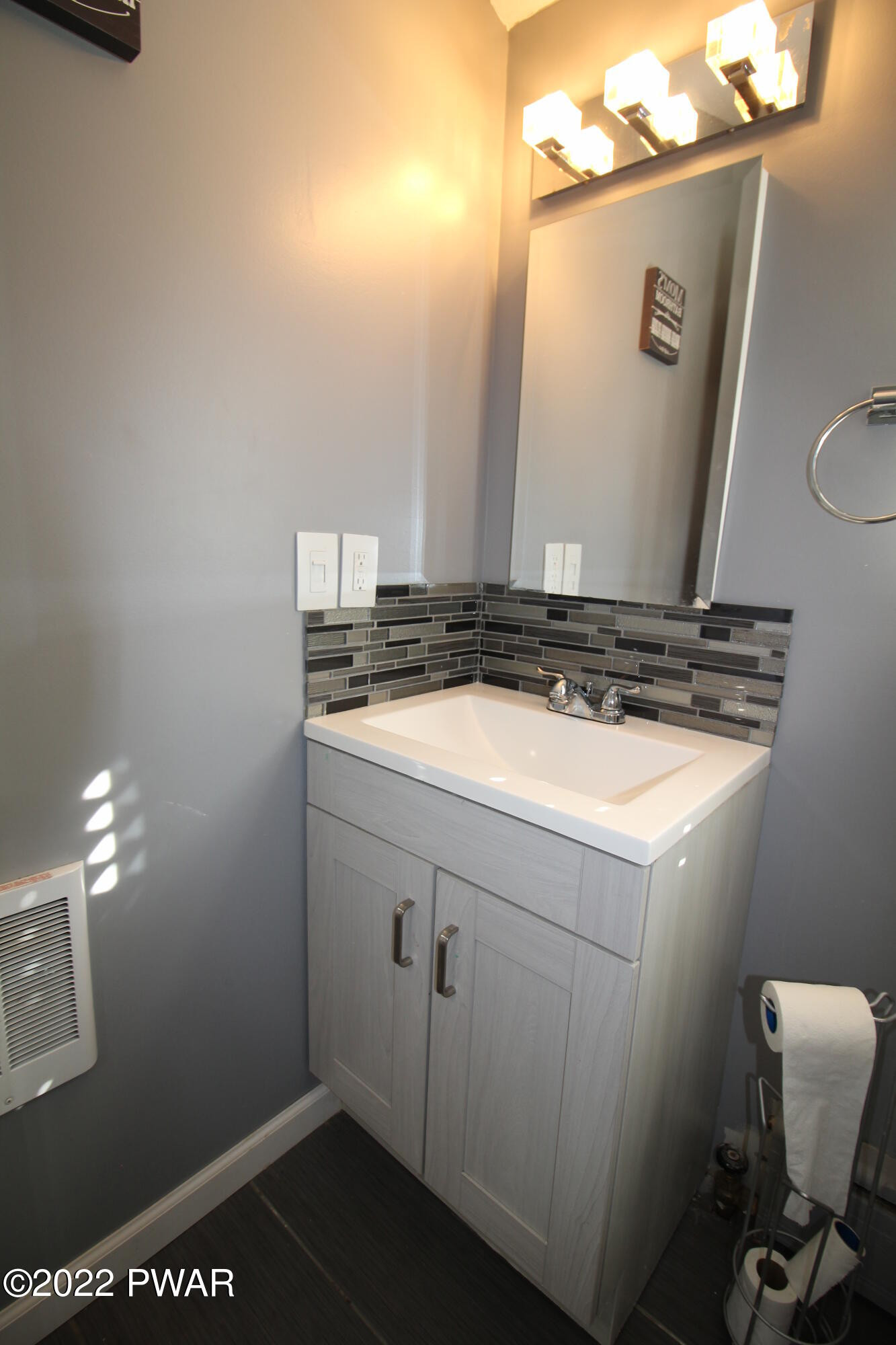 616 R Susquehanna Avenue Olyphant, PA 18447 - Photo 22 of 47