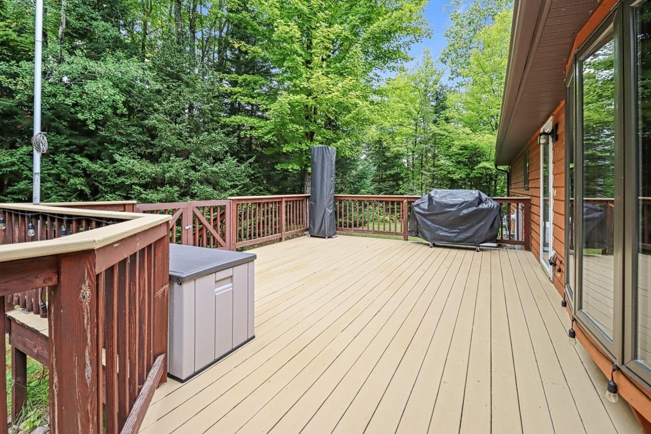9530 Snowshoe Road Presque Isle, WI 54557 - Photo 52 of 62 Gallery Image 52