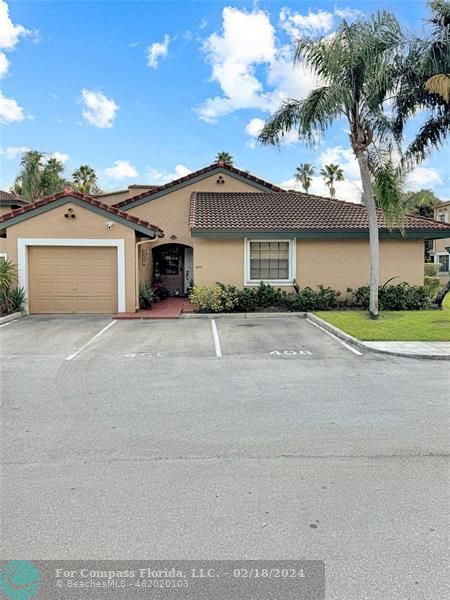 8841 West Sunrise Blvd  