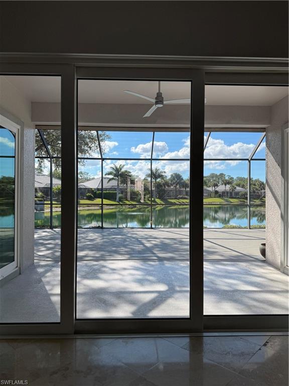 15890 Delasol Lane Naples, FL 34110 - Photo 14 of 16