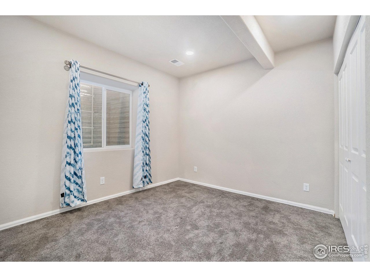 2185 Grain Bin Windsor, CO 80550 - Photo 19 of 22 a view of an empty room