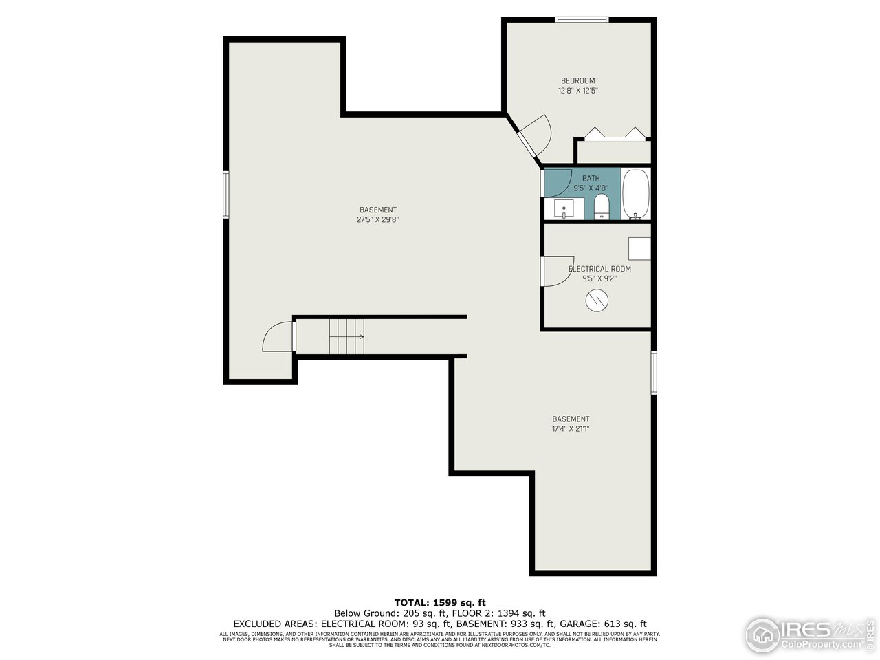 2185 Grain Bin Windsor, CO 80550 - Photo 22 of 22