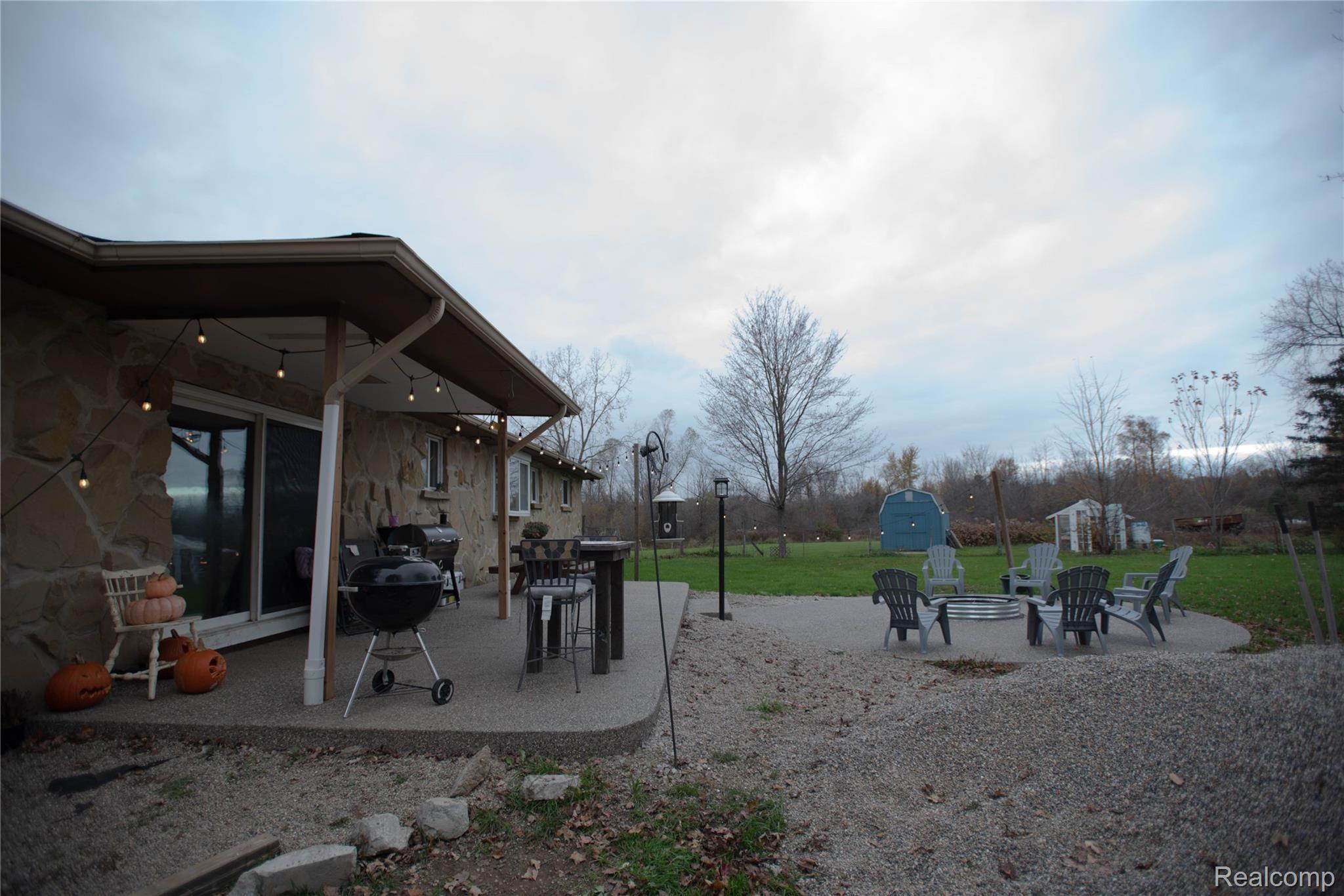 7806 Rynn Road Avoca, MI 48006 - Photo 39 of 39 DSC_4617.jpg