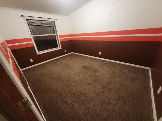 5275 Pounds Road Glouster, OH 45732 - Photo 11 of 16 Attachment (20)