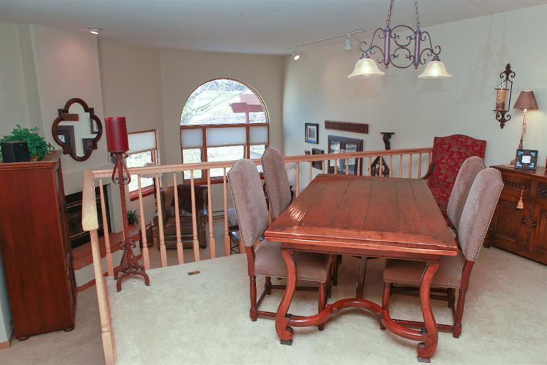 260 Buckboard Road, Unit C1 Edwards, CO 81632 - Photo 8 of 20 Additional Photo