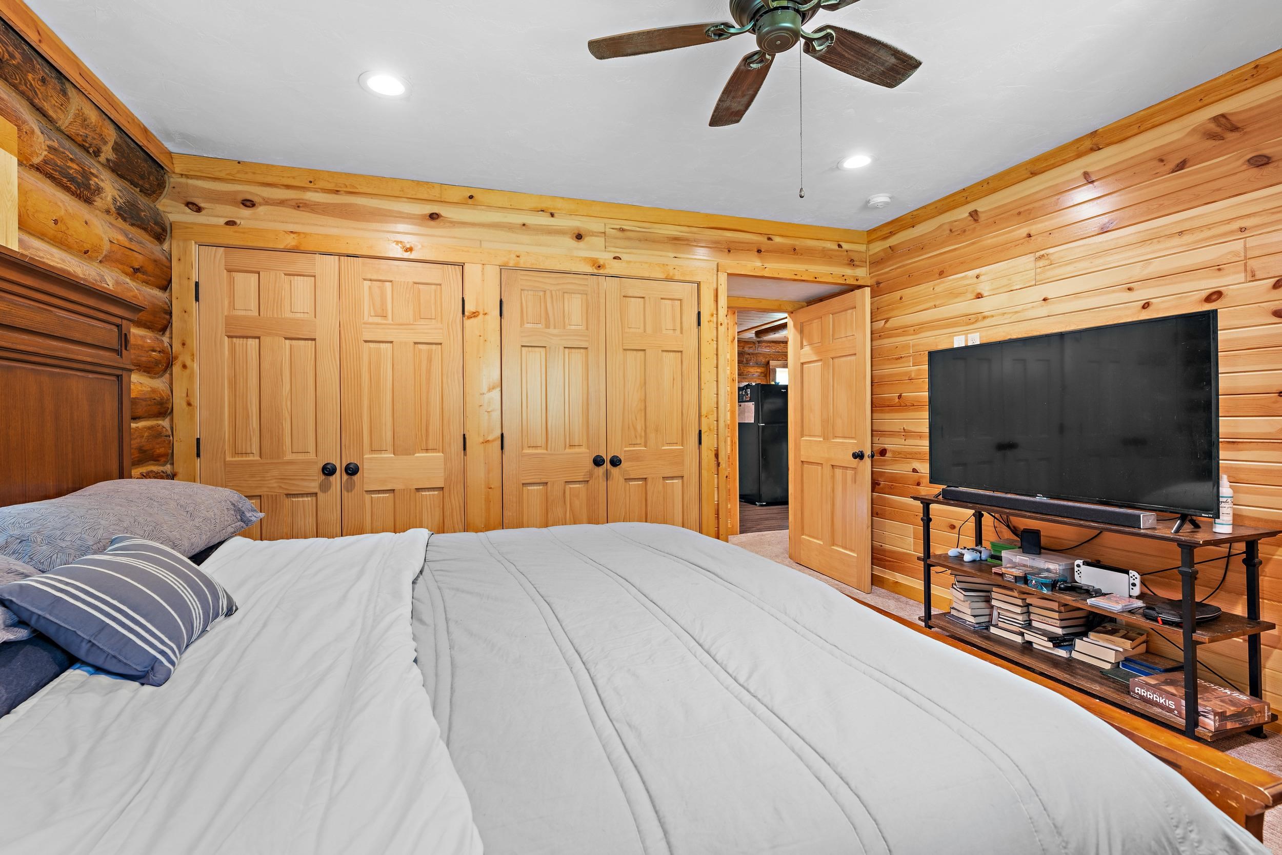 N1222 Big Sky Road Keshena, WI 54135 - Photo 18 of 47 Gallery Image 18