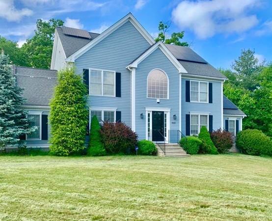 968 Marston Road Northbridge, MA 01588 - Photo 1 of 20 Gallery Image 1