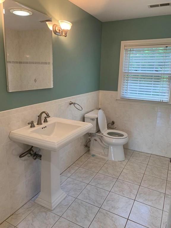968 Marston Road Northbridge, MA 01588 - Photo 11 of 20 Gallery Image 11