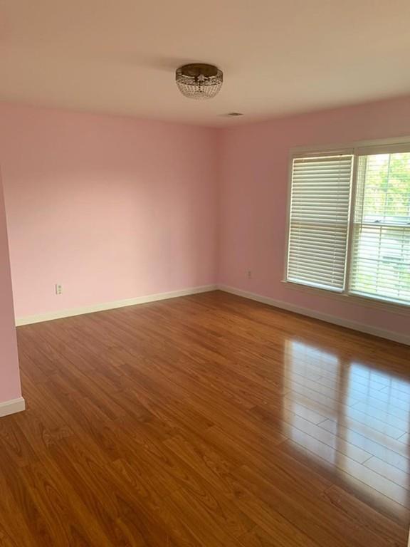 968 Marston Road Northbridge, MA 01588 - Photo 14 of 20 Gallery Image 14