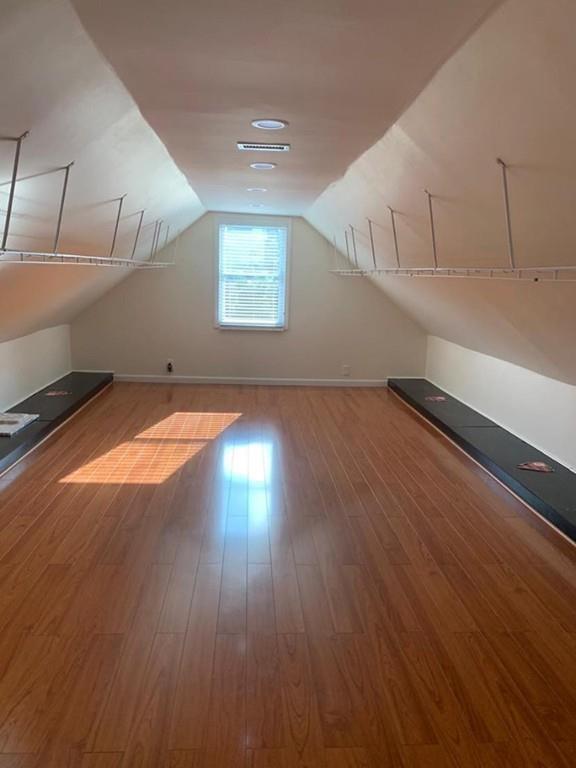 968 Marston Road Northbridge, MA 01588 - Photo 15 of 20 Gallery Image 15