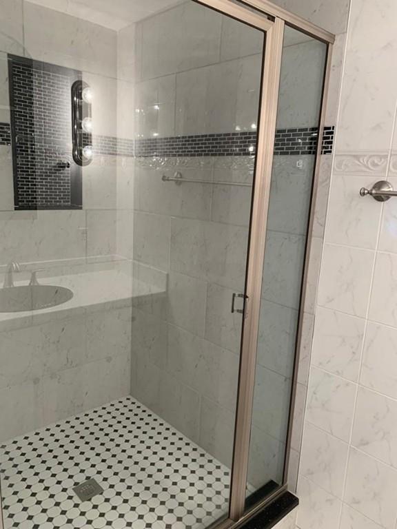 968 Marston Road Northbridge, MA 01588 - Photo 16 of 20 Gallery Image 16