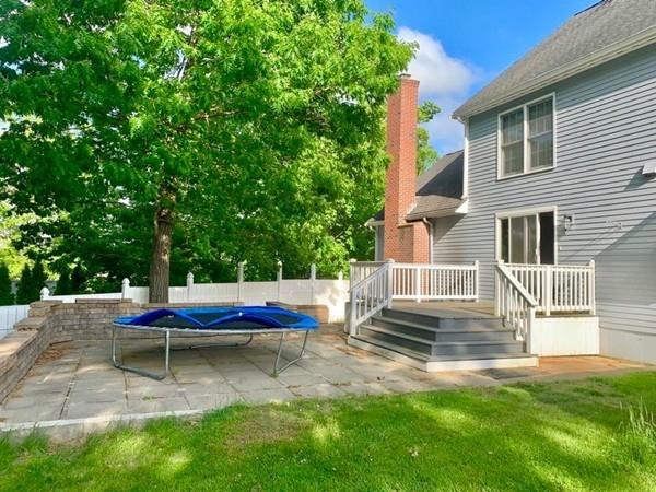 968 Marston Road Northbridge, MA 01588 - Photo 3 of 20 Gallery Image 3