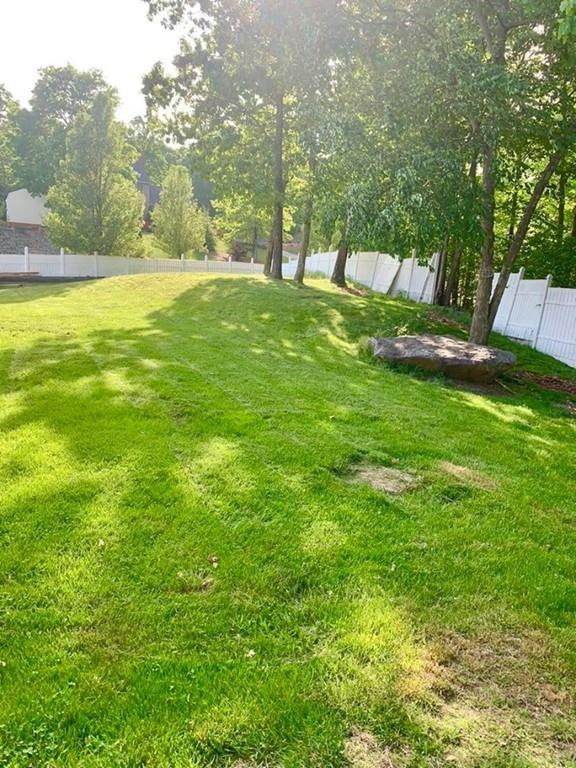 968 Marston Road Northbridge, MA 01588 - Photo 4 of 20 Gallery Image 4