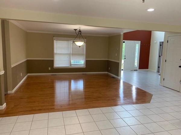 968 Marston Road Northbridge, MA 01588 - Photo 8 of 20 Gallery Image 8