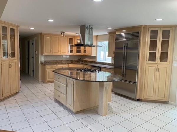 968 Marston Road Northbridge, MA 01588 - Photo 9 of 20 Gallery Image 9