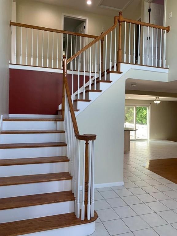 968 Marston Road Northbridge, MA 01588 - Photo 10 of 20 Gallery Image 10