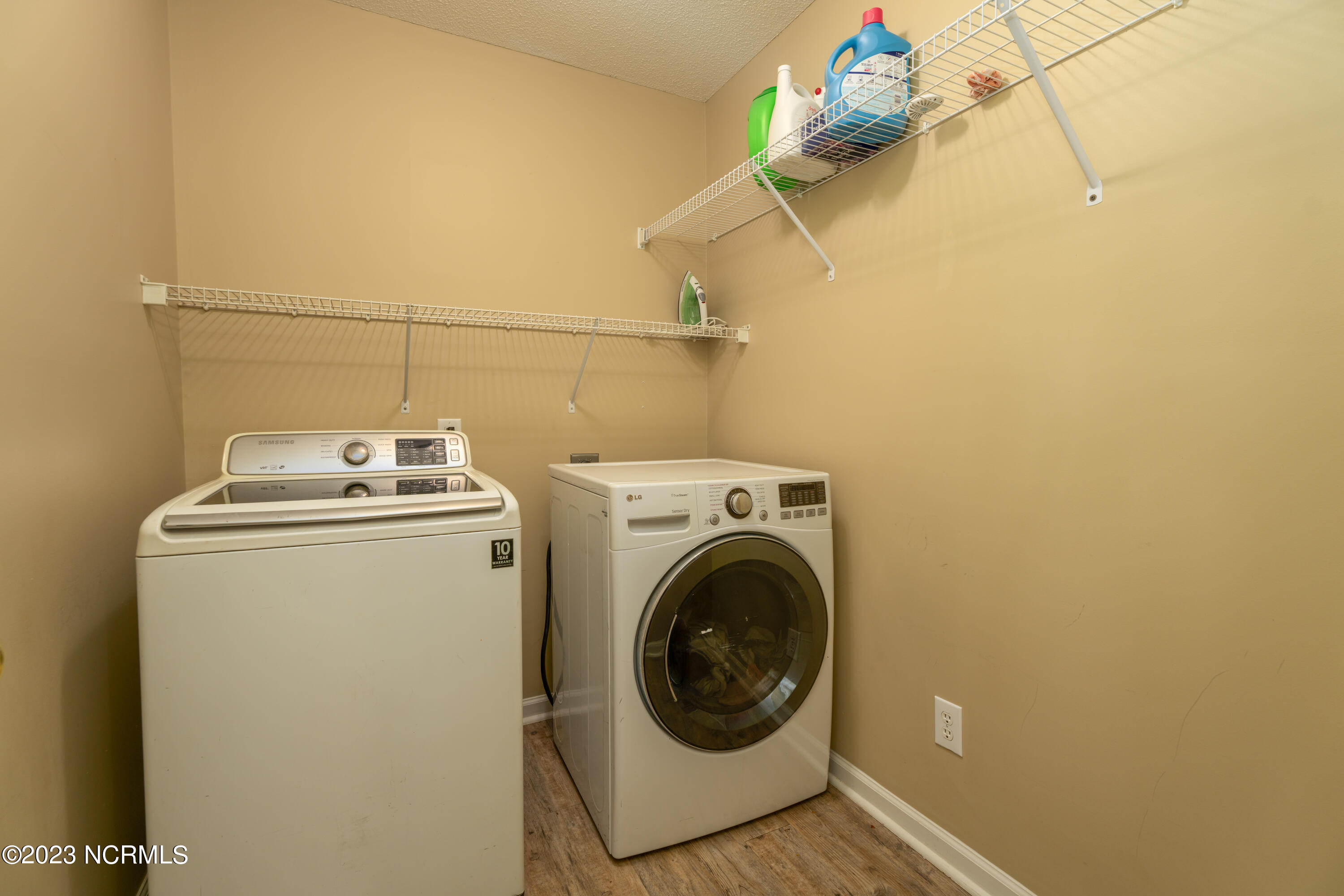 317 Rack Lane Hubert, NC 28539 - Photo 22 of 49 314 Rack Lane-20