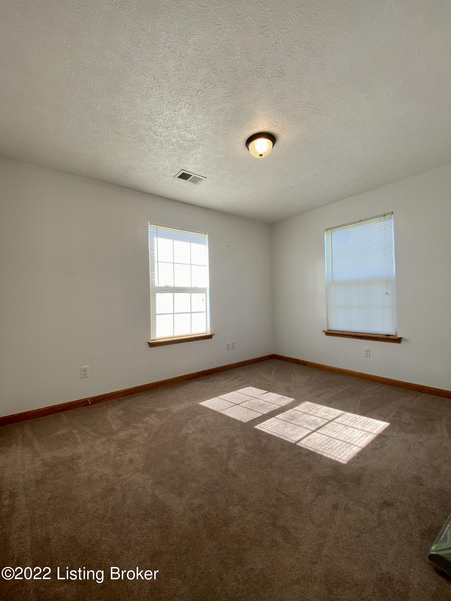 464 Ritchie Drive Brandenburg, KY 40108 - Photo 20 of 33 FullSizeRender 4