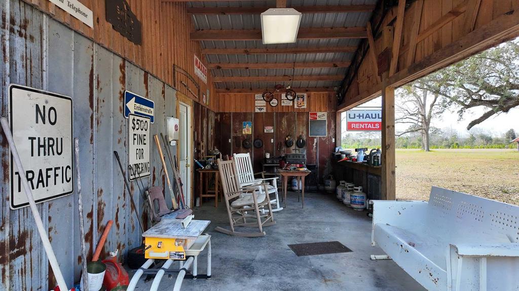 258 Smithtown Road Bainbridge, GA 39819 - Photo 64 of 87 Gallery Image 64