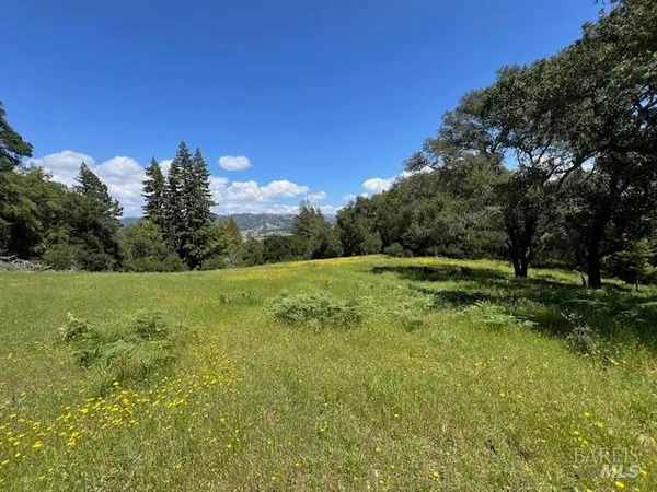 $7,500,000 | 5520 West Soda Rock Lane, Healdsburg, CA 95448