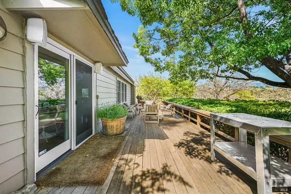 $7,500,000 | 5520 West Soda Rock Lane, Healdsburg, CA 95448