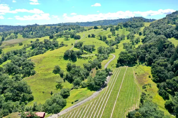 $7,500,000 | 5520 West Soda Rock Lane, Healdsburg, CA 95448