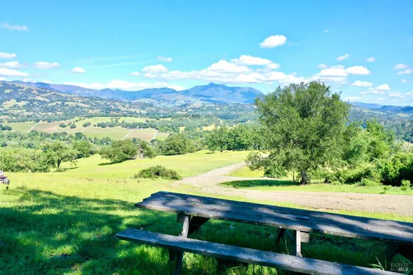 $7,500,000 | 5520 West Soda Rock Lane, Healdsburg, CA 95448