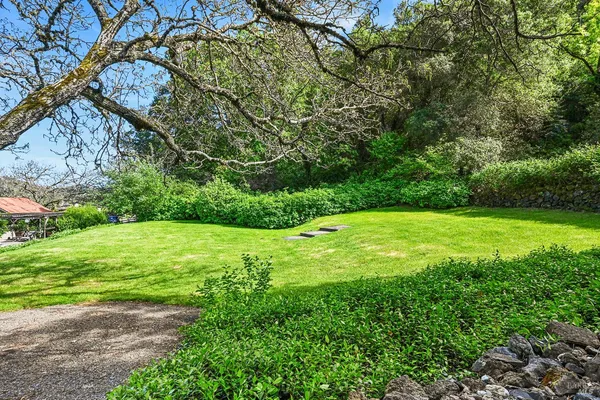 $7,500,000 | 5520 West Soda Rock Lane, Healdsburg, CA 95448