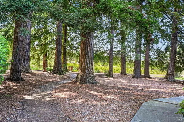 $7,500,000 | 5520 West Soda Rock Lane, Healdsburg, CA 95448