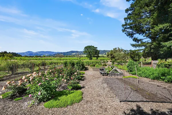 $7,500,000 | 5520 West Soda Rock Lane, Healdsburg, CA 95448