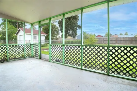 $180,000 | 146 Oak Street, Hahnville, LA 70057