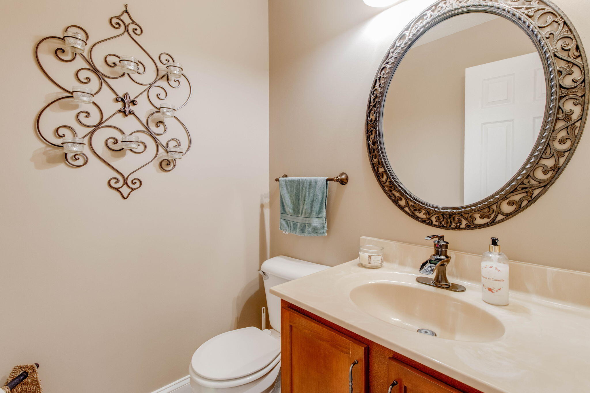 20040 Meranda Road Maplewood, OH 45340 - Photo 29 of 63 Gallery Image 29