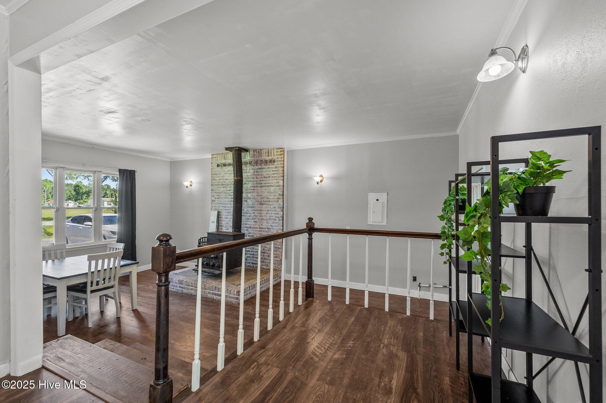 1193 Ramsey Road Jacksonville, NC 28546 - Photo 14 of 47 14-web-or-mls-_RAD0955