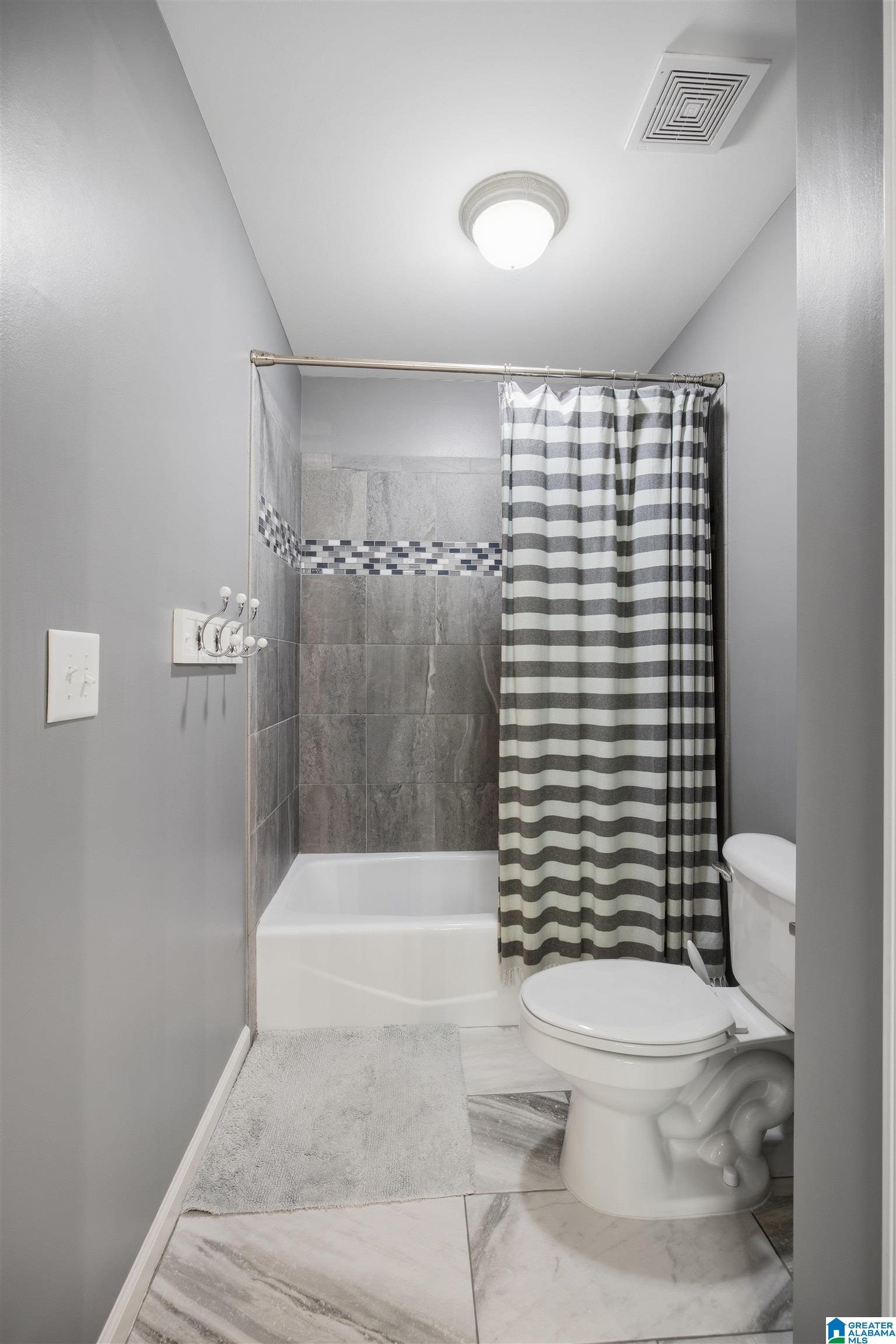 5365 Meadow Brook Road Birmingham, AL 35242 - Photo 52 of 81 Gallery Image 52