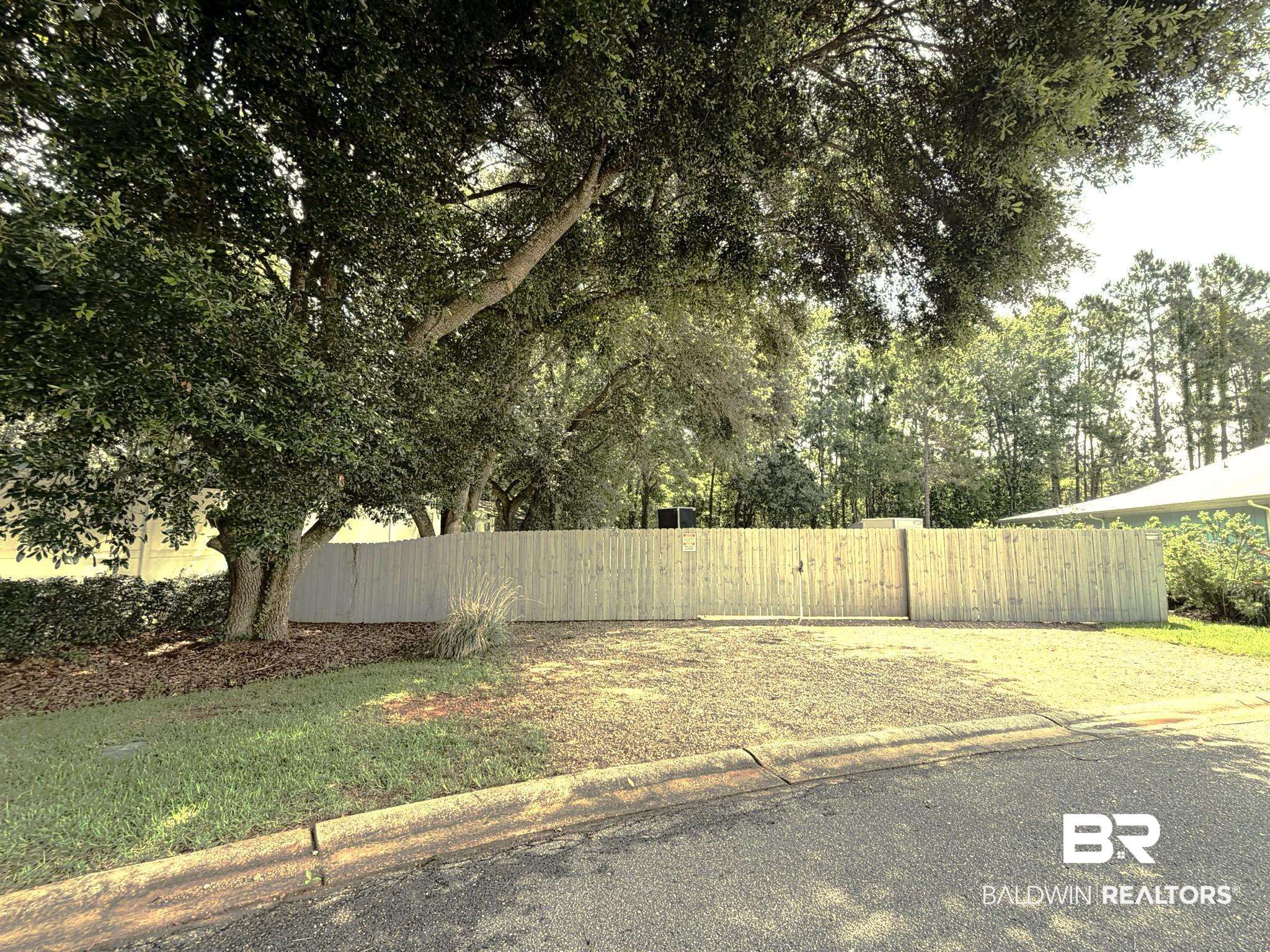 Lot 30 Reunion Place Foley, AL 36535 - Photo 15 of 15