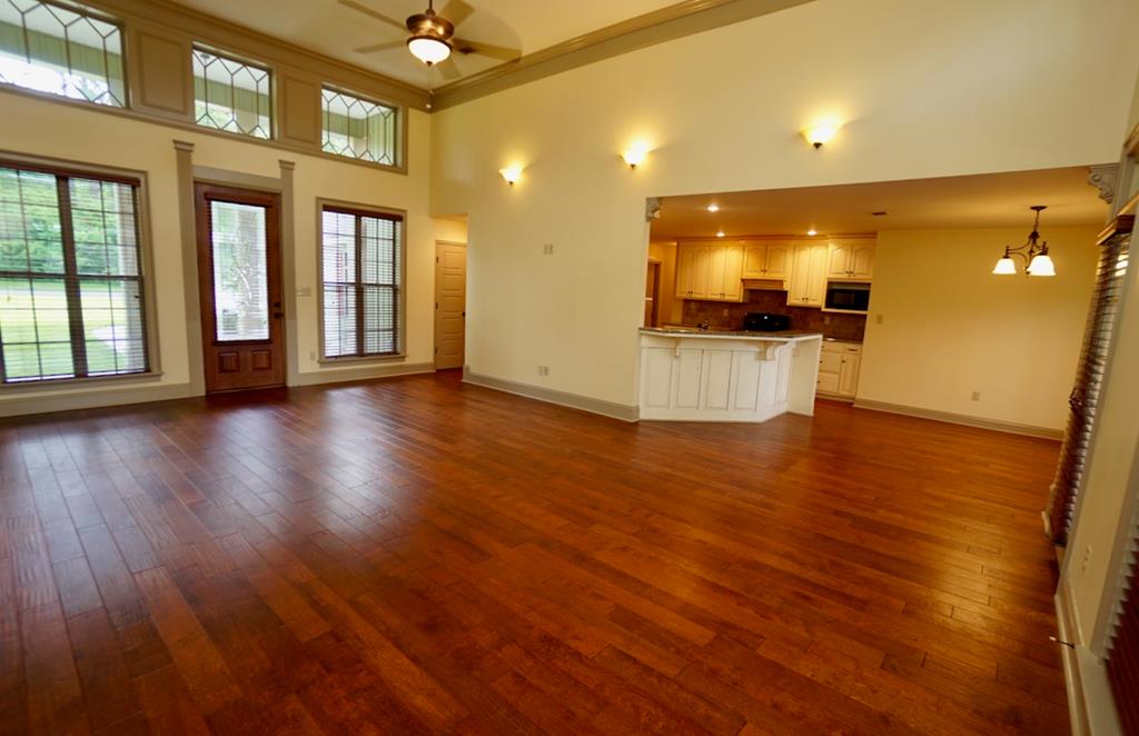 3651 Guest Road Valdosta, GA 31605 - Photo 2 of 16 Gallery Image 2