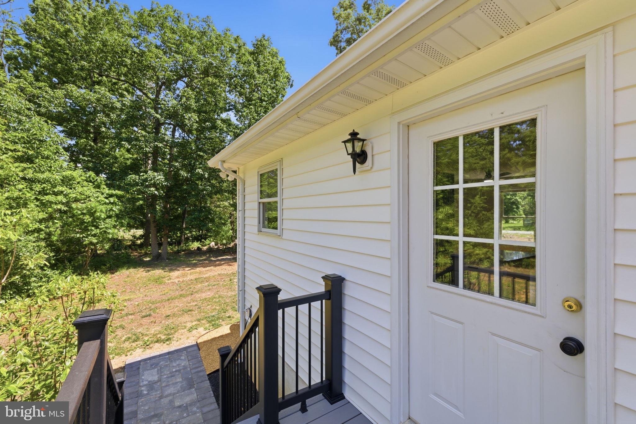 40 John Tucker Road Madison, VA 22727 - Photo 48 of 60
