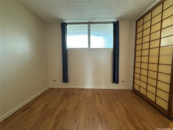 $2,800 | 1676 Ala Moana Boulevard, Unit 203, Honolulu, HI 96815