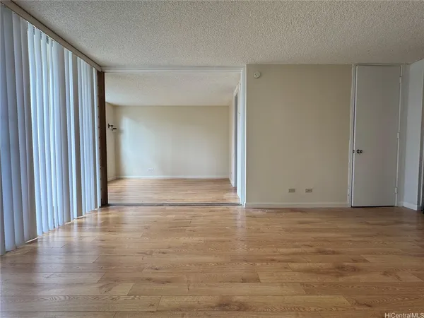 $2,800 | 1676 Ala Moana Boulevard, Unit 203, Honolulu, HI 96815