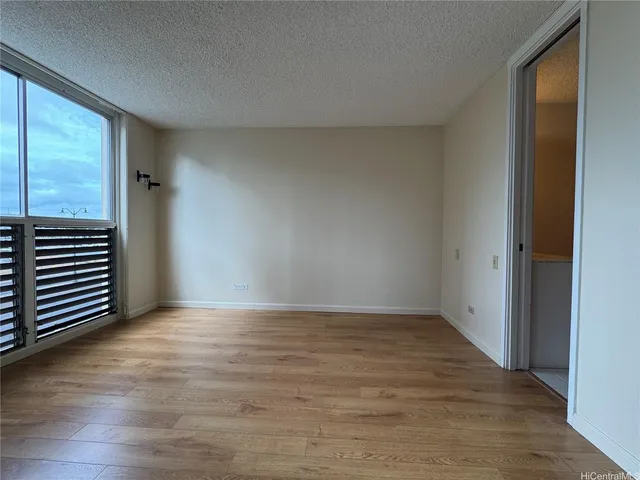 $3,450 | 1676 Ala Moana Boulevard, Unit 203, Honolulu, HI 96815
