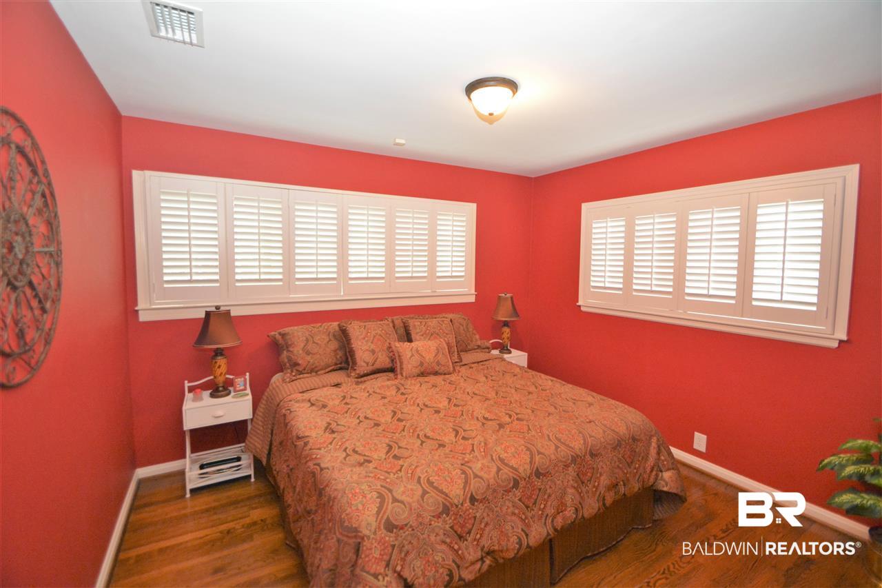 3901 North Skyland Circle Mobile, AL 36693 - Photo 25 of 50