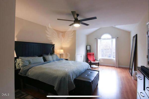 743 Swan Neck Lane Raleigh, NC 27615 - Photo 11 of 18 10