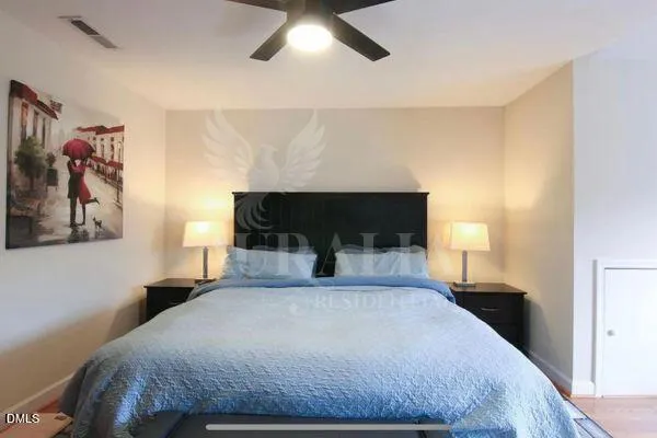 $2,225 | 743 Swan Neck Lane, Raleigh, NC 27615