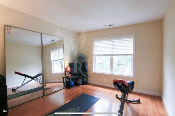 743 Swan Neck Lane Raleigh, NC 27615 - Photo 15 of 18 14