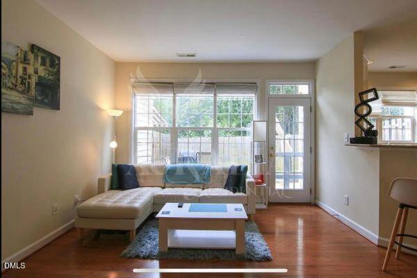 743 Swan Neck Lane Raleigh, NC 27615 - Photo 4 of 18 3