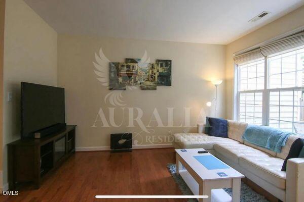 743 Swan Neck Lane Raleigh, NC 27615 - Photo 6 of 18 5