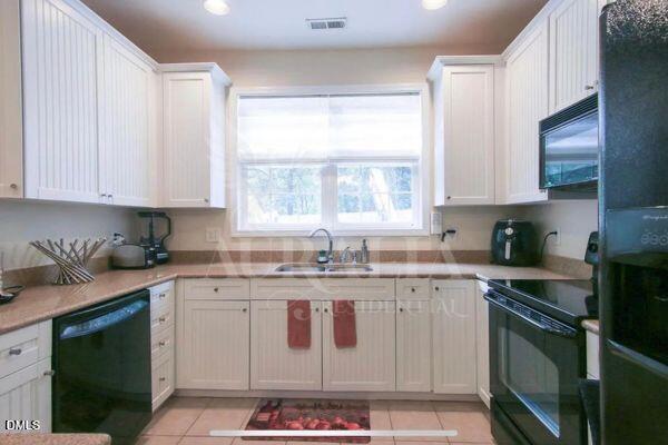 743 Swan Neck Lane Raleigh, NC 27615 - Photo 10 of 18 9