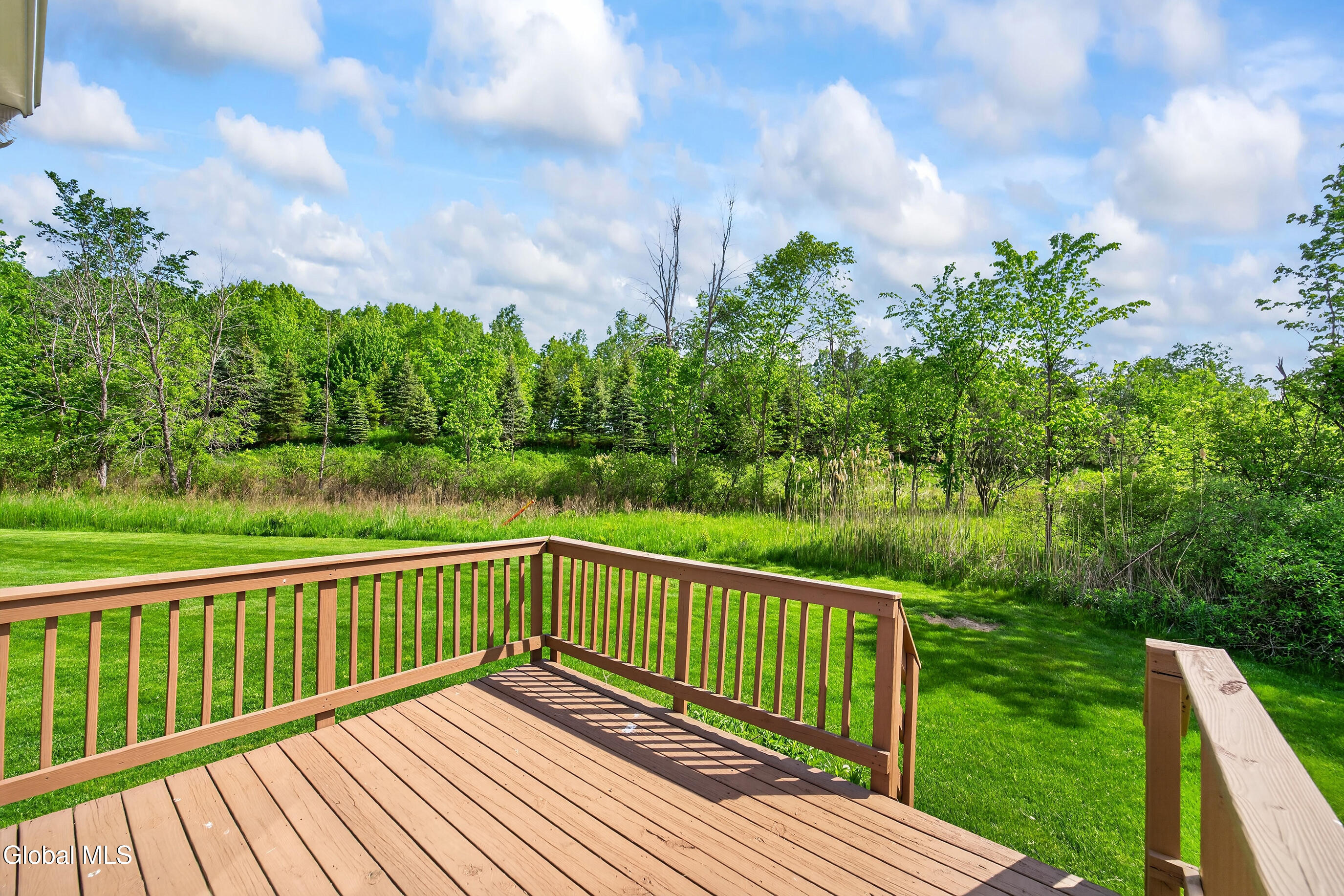 108 Harvard Road Colonie, NY 12189 - Photo 24 of 24 010-108-Harvard-Road-Watervliet-NY-12189